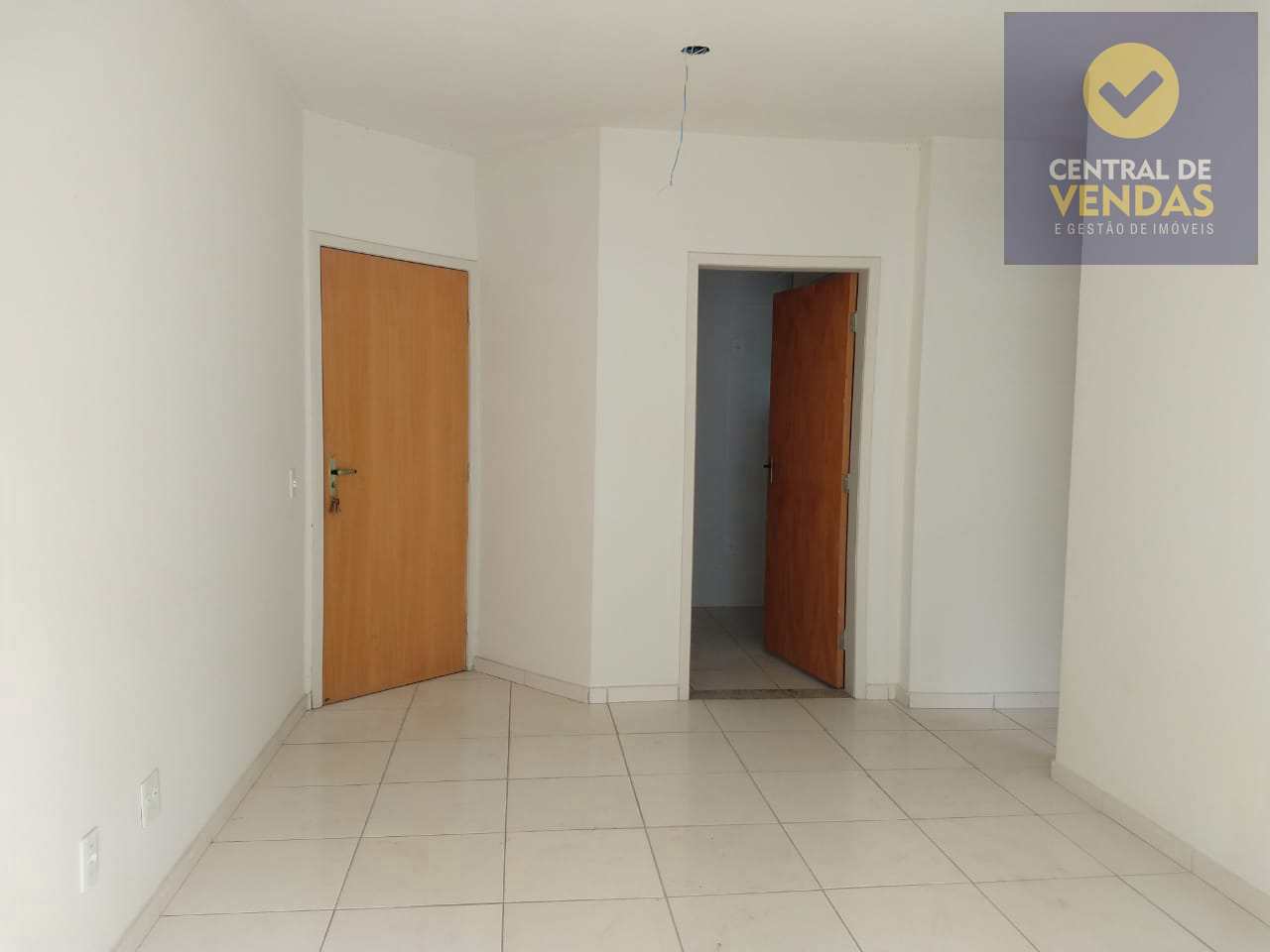 Apartamento à venda com 2 quartos, 50m² - Foto 6