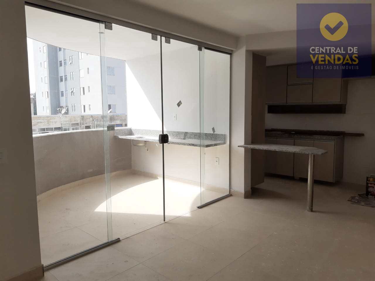 Cobertura à venda com 3 quartos, 156m² - Foto 12