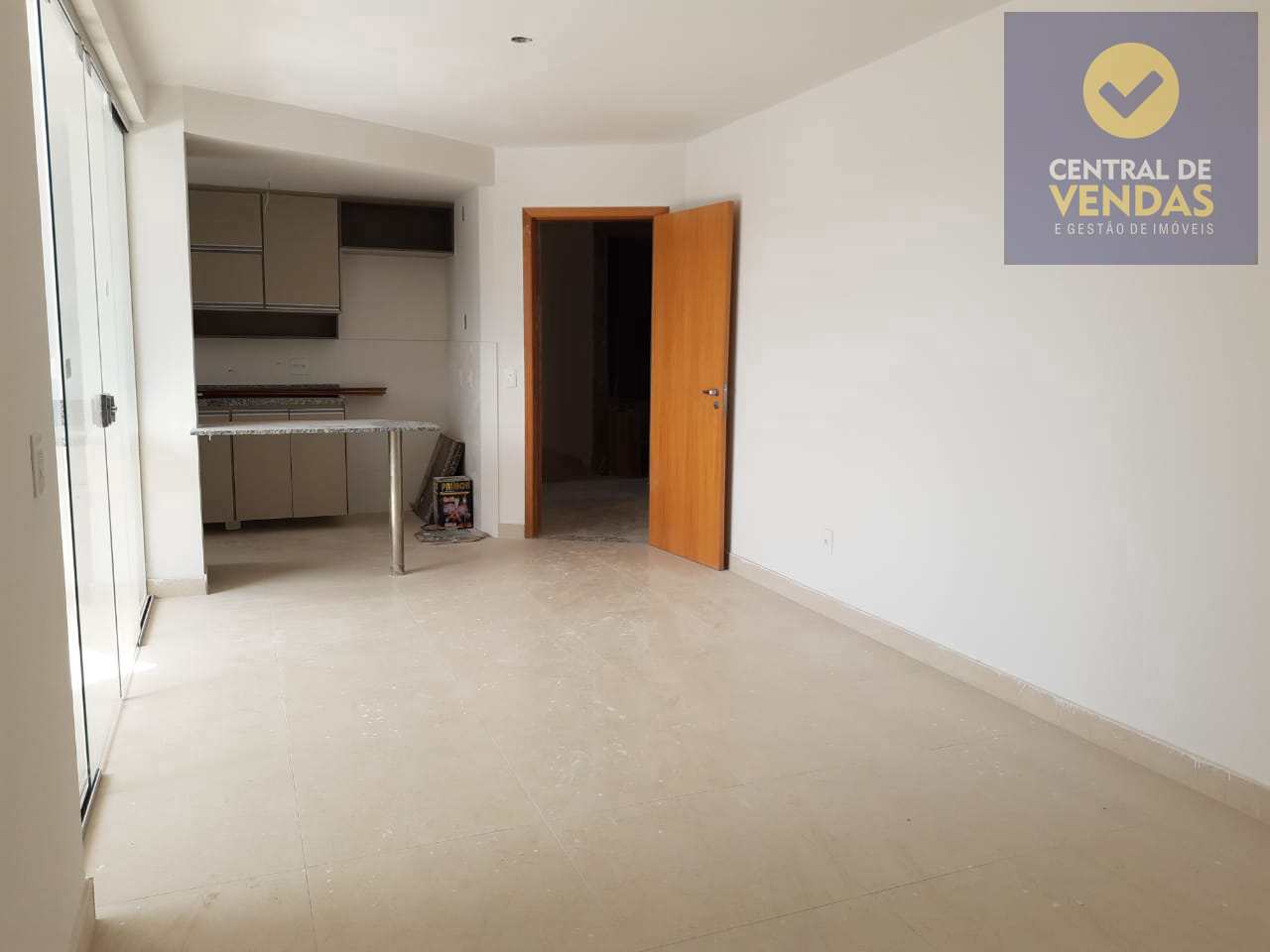 Cobertura à venda com 3 quartos, 156m² - Foto 17