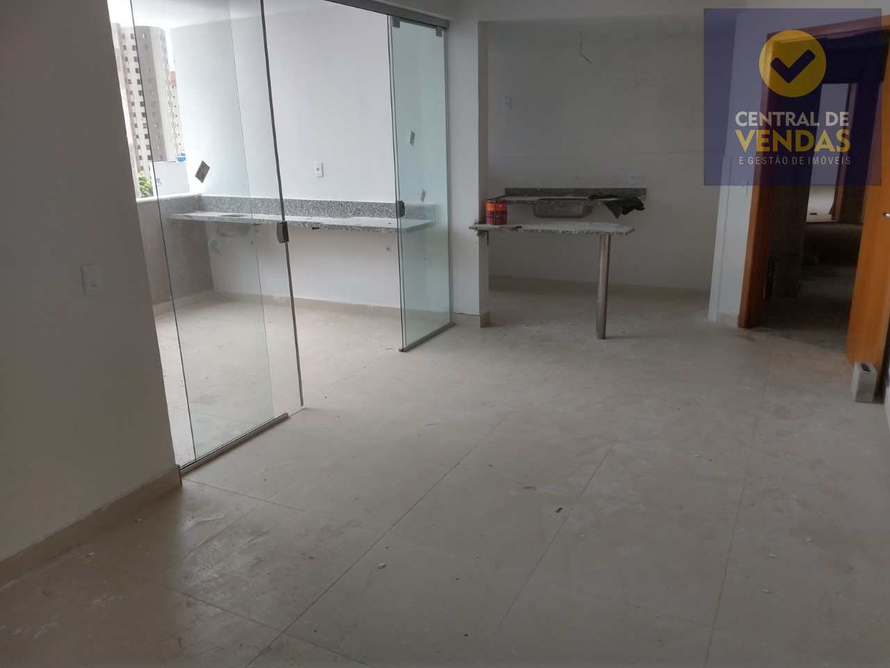 Cobertura à venda com 3 quartos, 156m² - Foto 22