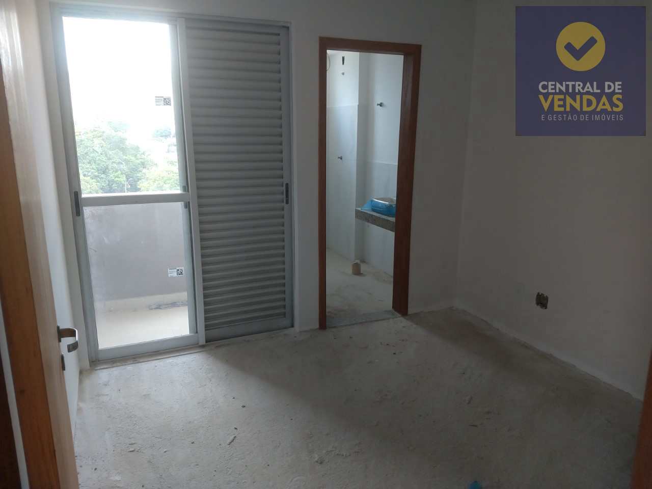 Cobertura à venda com 3 quartos, 156m² - Foto 19