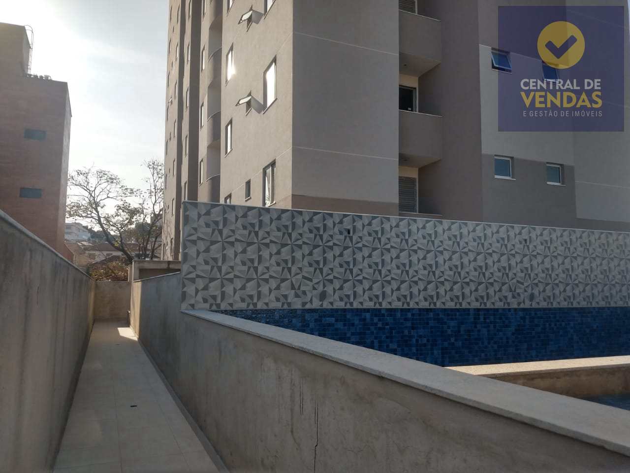 Cobertura à venda com 3 quartos, 156m² - Foto 8