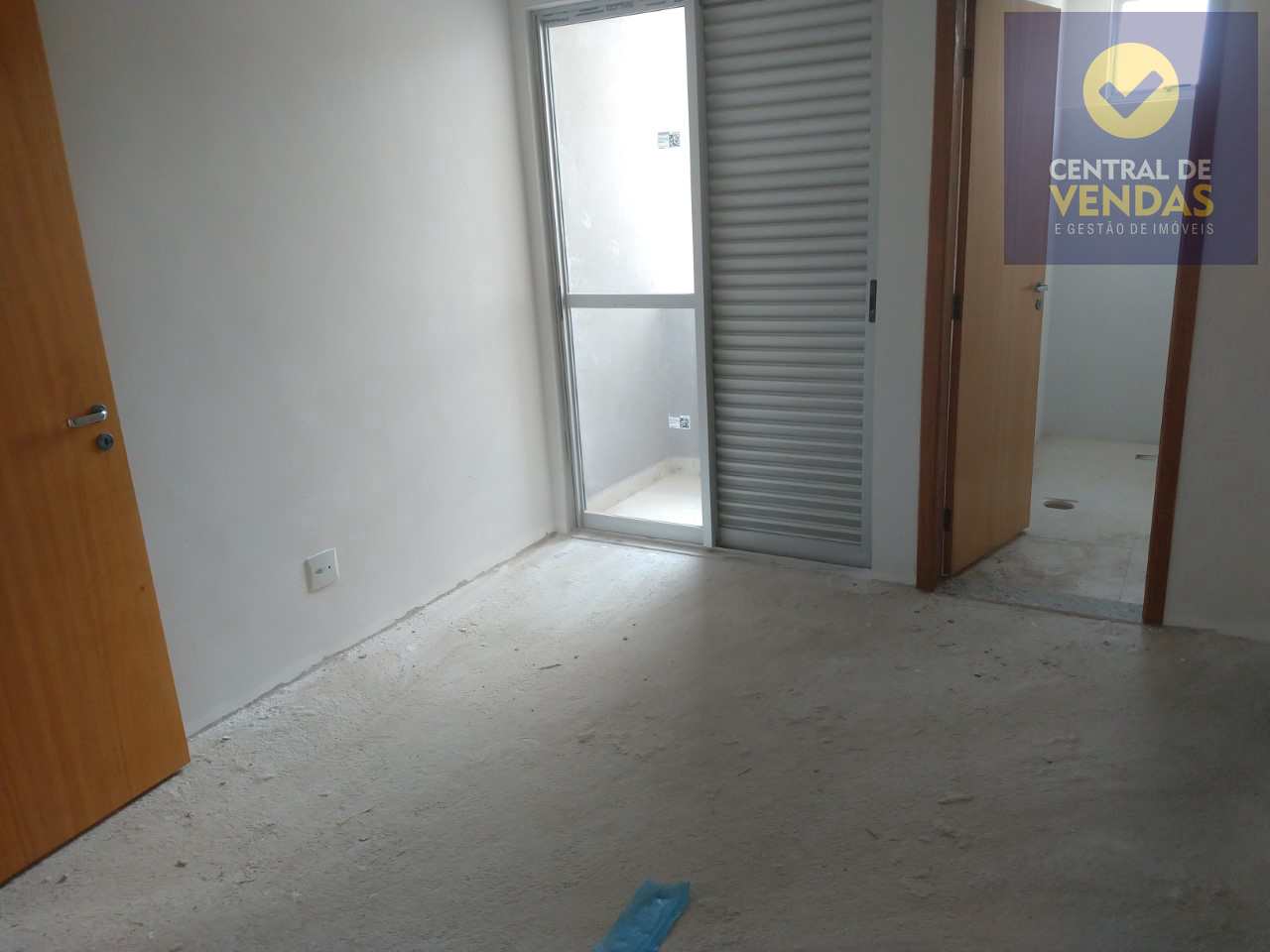 Cobertura à venda com 3 quartos, 156m² - Foto 18