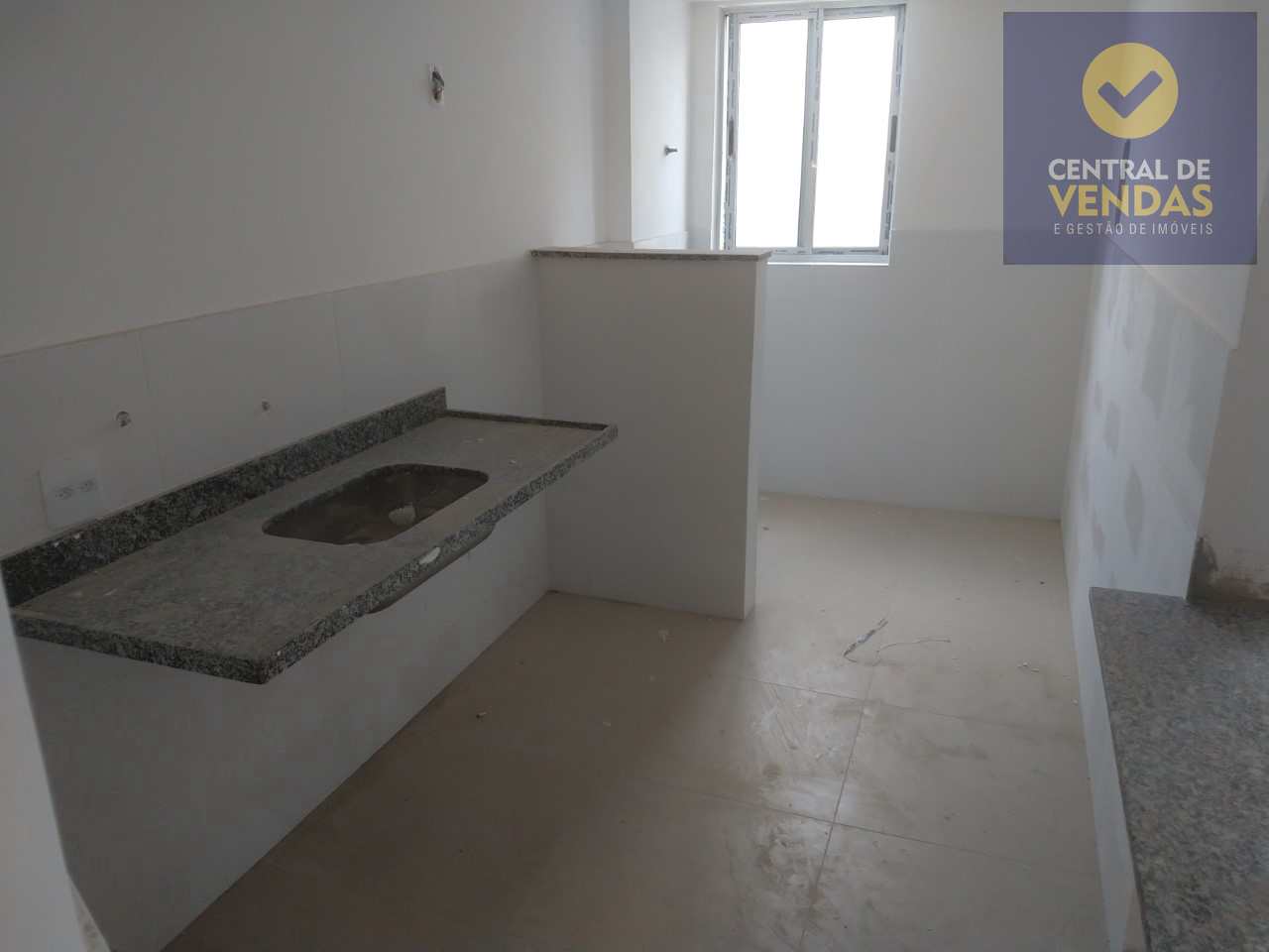 Cobertura à venda com 3 quartos, 156m² - Foto 20