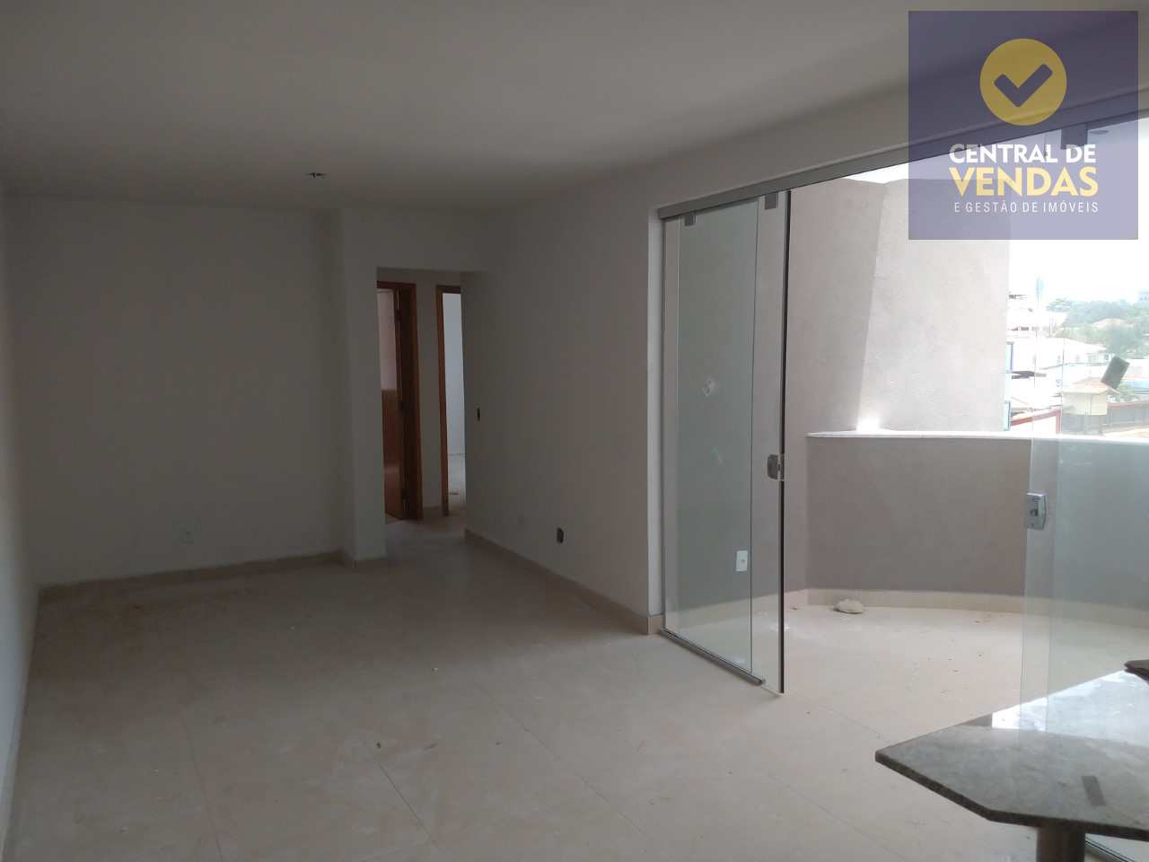 Cobertura à venda com 3 quartos, 156m² - Foto 21