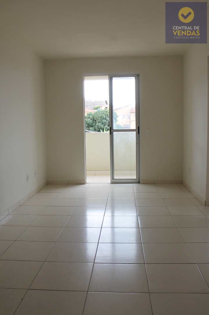 Apartamento à venda com 2 quartos, 100m² - Foto 7