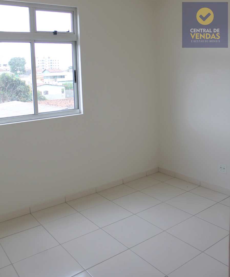 Apartamento à venda com 2 quartos, 100m² - Foto 6