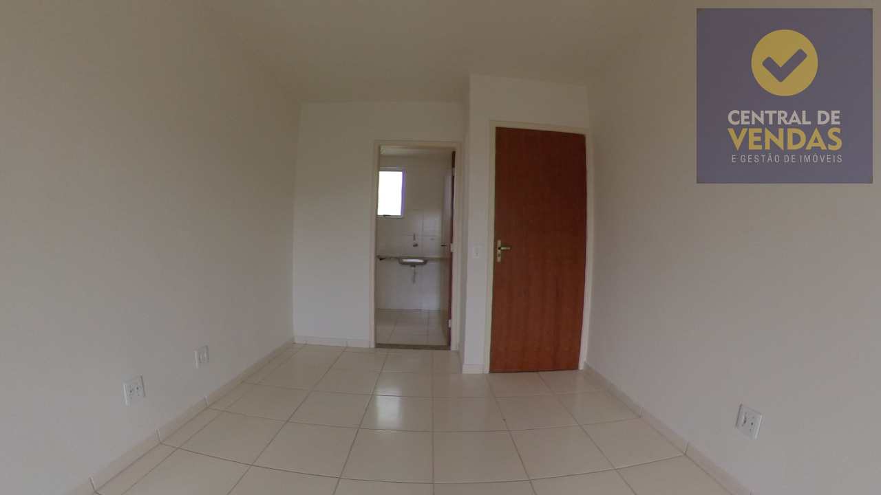 Apartamento à venda com 2 quartos, 100m² - Foto 8