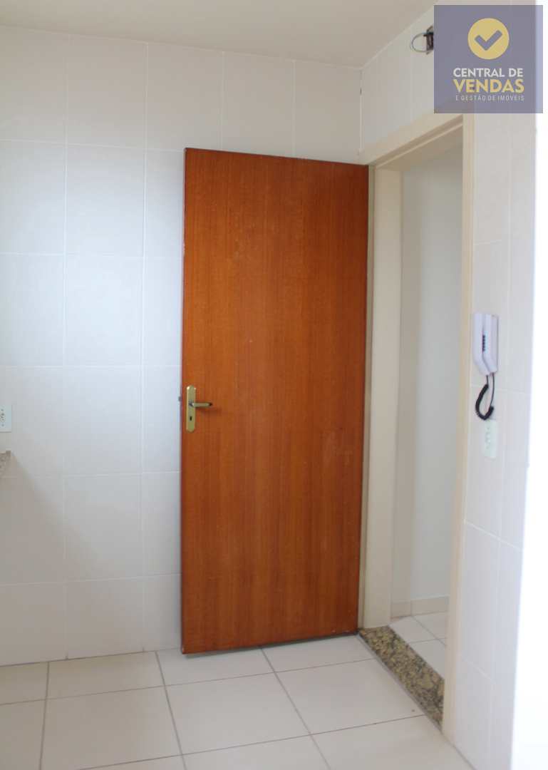 Apartamento à venda com 2 quartos, 50m² - Foto 8