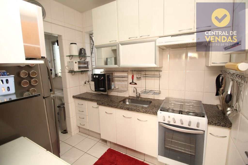 Apartamento à venda com 2 quartos, 123m² - Foto 15