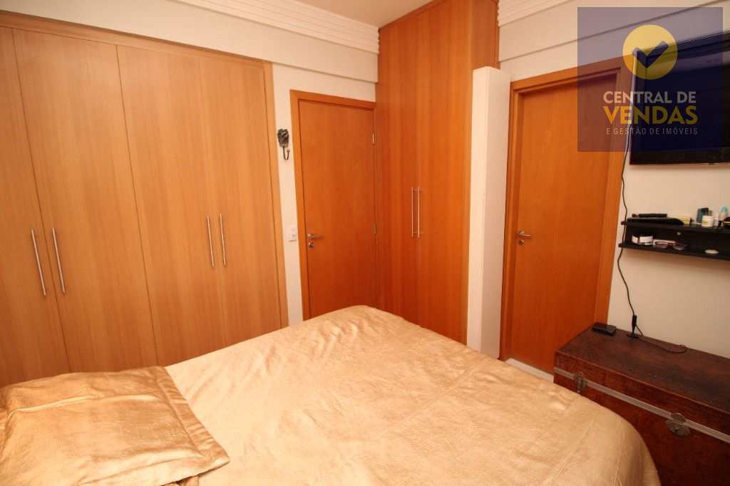 Apartamento à venda com 2 quartos, 123m² - Foto 9