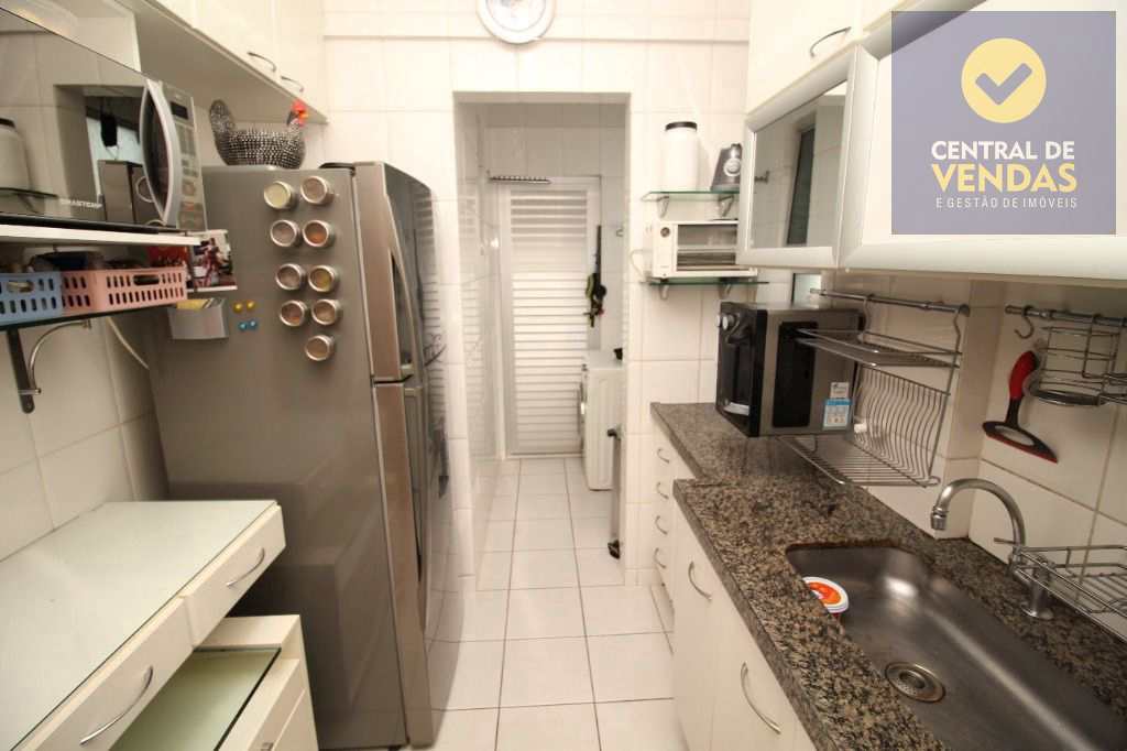 Apartamento à venda com 2 quartos, 123m² - Foto 16