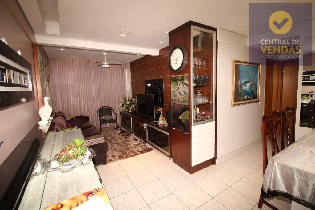 Apartamento à venda com 2 quartos, 123m² - Foto 33