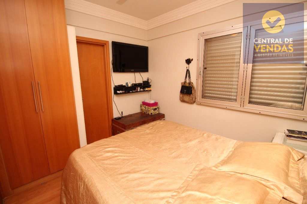 Apartamento à venda com 2 quartos, 123m² - Foto 10