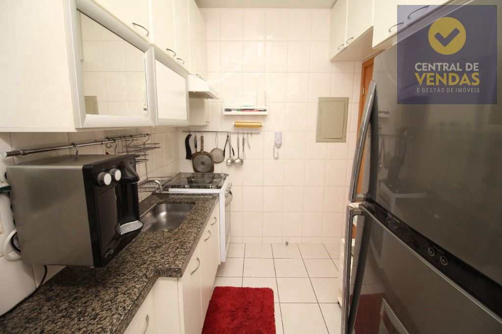 Apartamento à venda com 2 quartos, 123m² - Foto 17