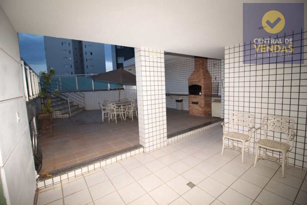 Apartamento à venda com 2 quartos, 123m² - Foto 25