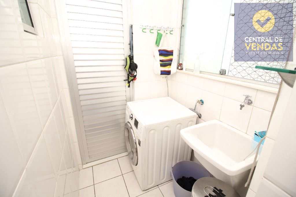 Apartamento à venda com 2 quartos, 123m² - Foto 18