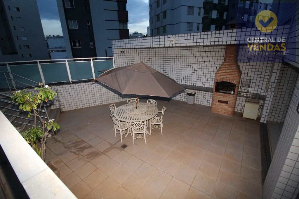 Apartamento à venda com 2 quartos, 123m² - Foto 28