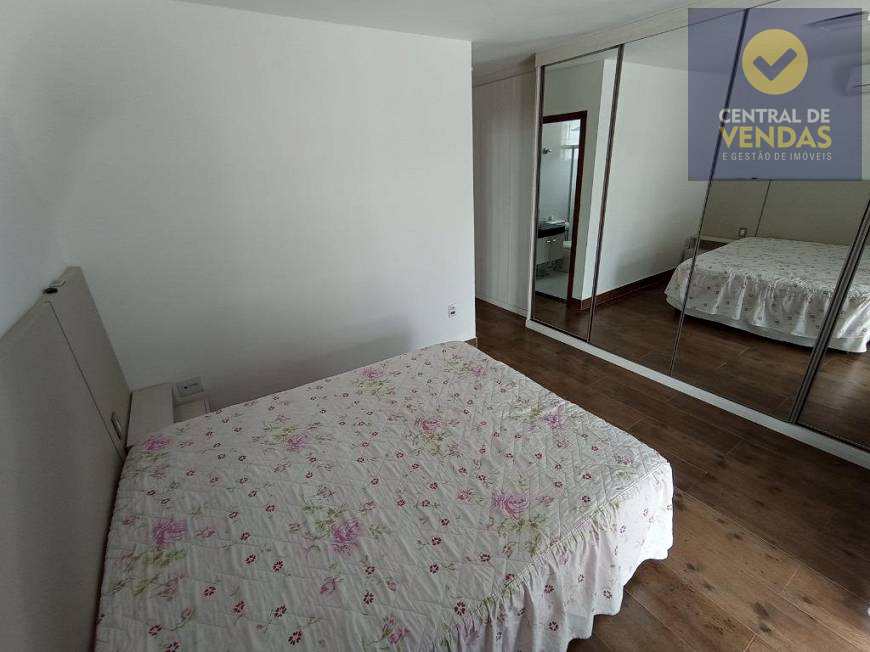 Casa à venda com 3 quartos, 180m² - Foto 30