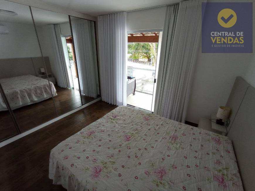 Casa à venda com 3 quartos, 180m² - Foto 14