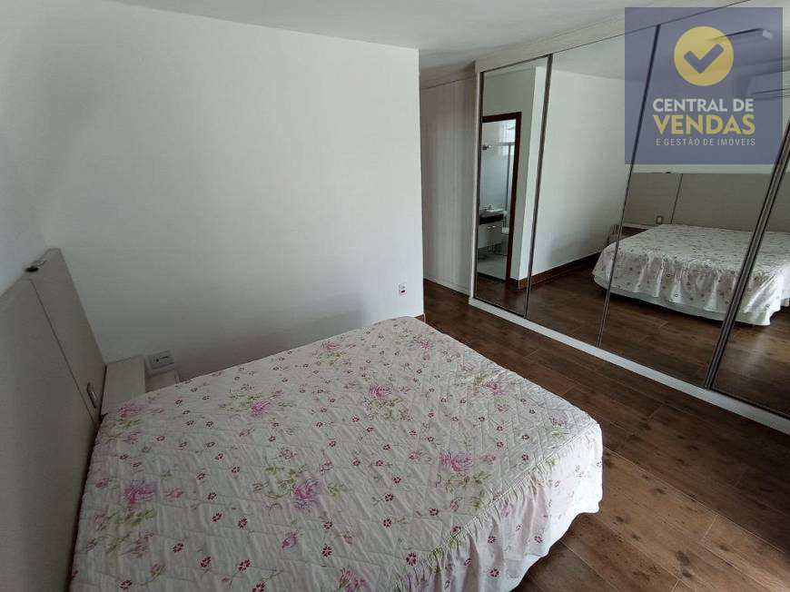 Casa à venda com 3 quartos, 180m² - Foto 9