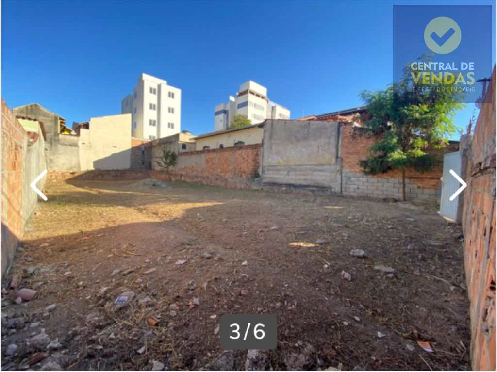 Terreno à venda, 420m² - Foto 2