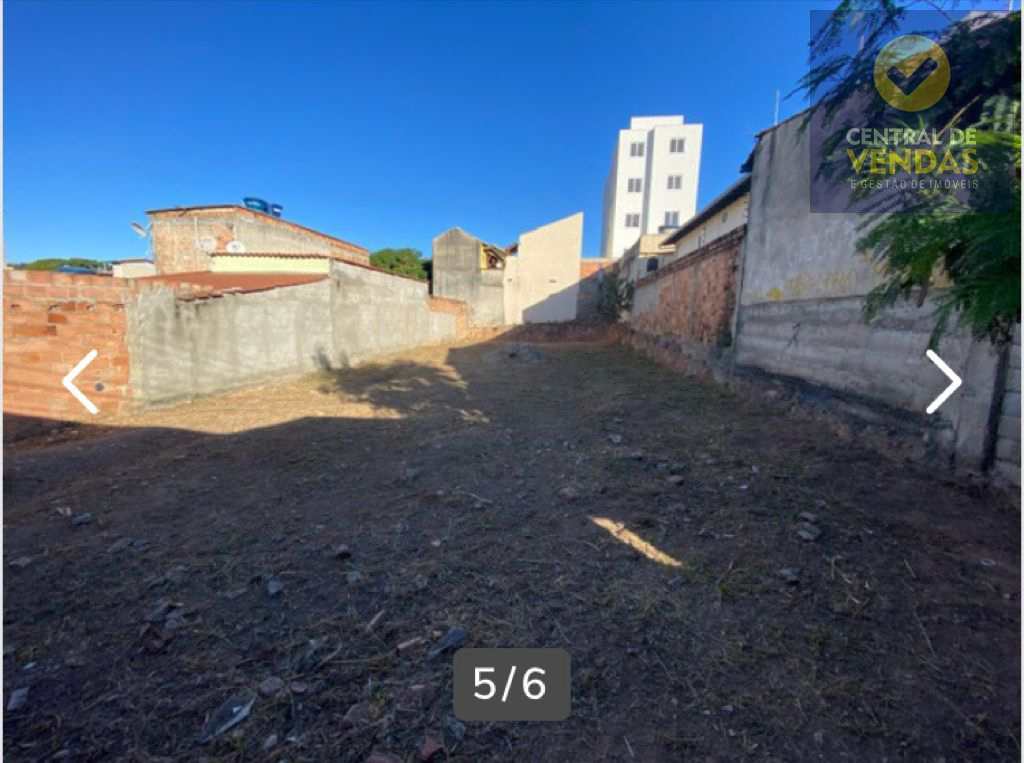 Terreno à venda, 420m² - Foto 4