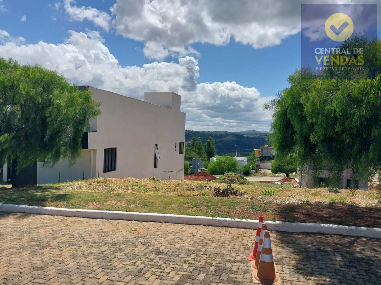 Terreno à venda, 400m² - Foto 17