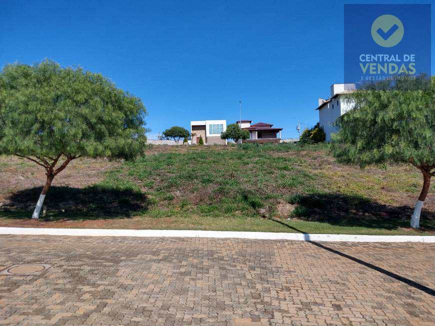 Terreno à venda, 400m² - Foto 3