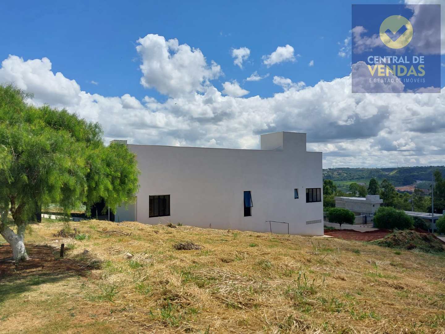 Terreno à venda, 400m² - Foto 20