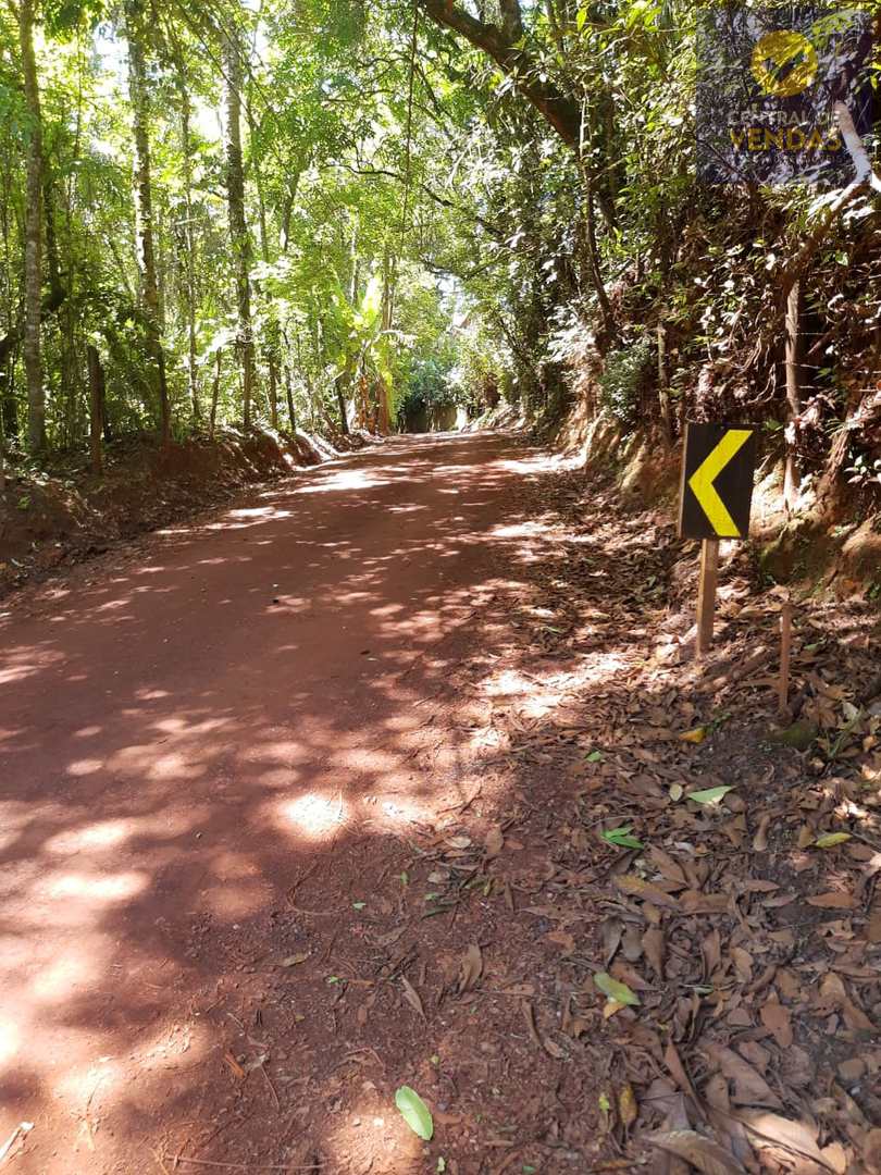 Terreno, São Sebastião das Águas Claras, Nova Lima - R$ 285 mil