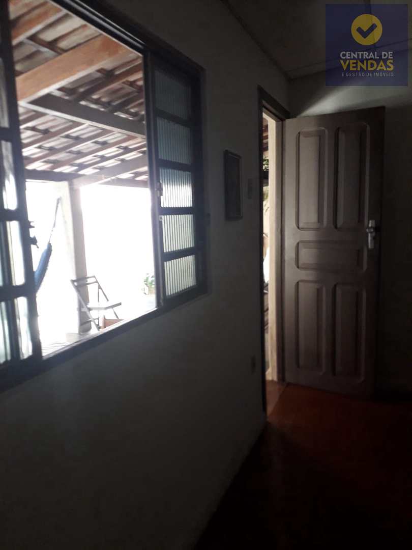 Casa à venda com 3 quartos, 360m² - Foto 19