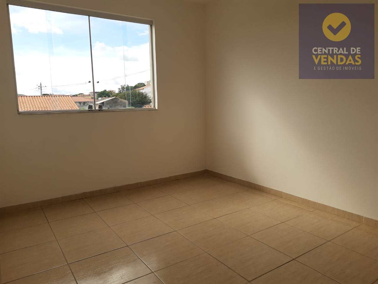 Apartamento à venda com 2 quartos, 55m² - Foto 6