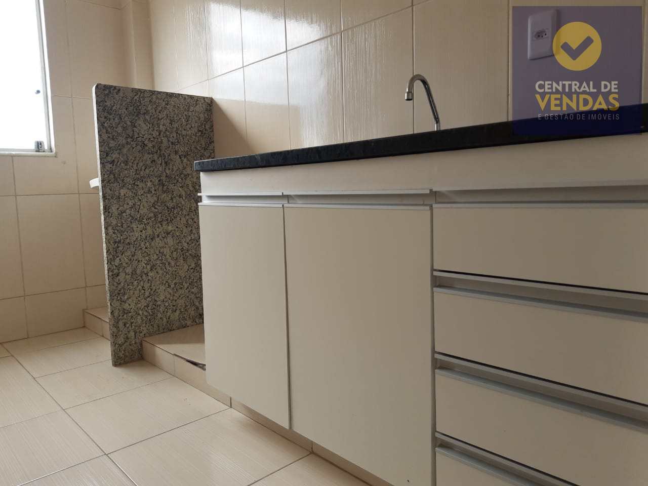 Apartamento à venda com 2 quartos, 55m² - Foto 20