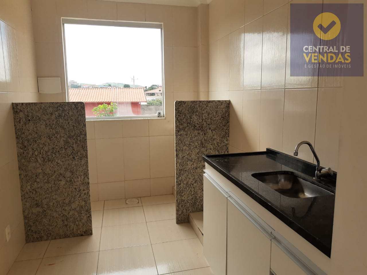 Apartamento à venda com 2 quartos, 55m² - Foto 17