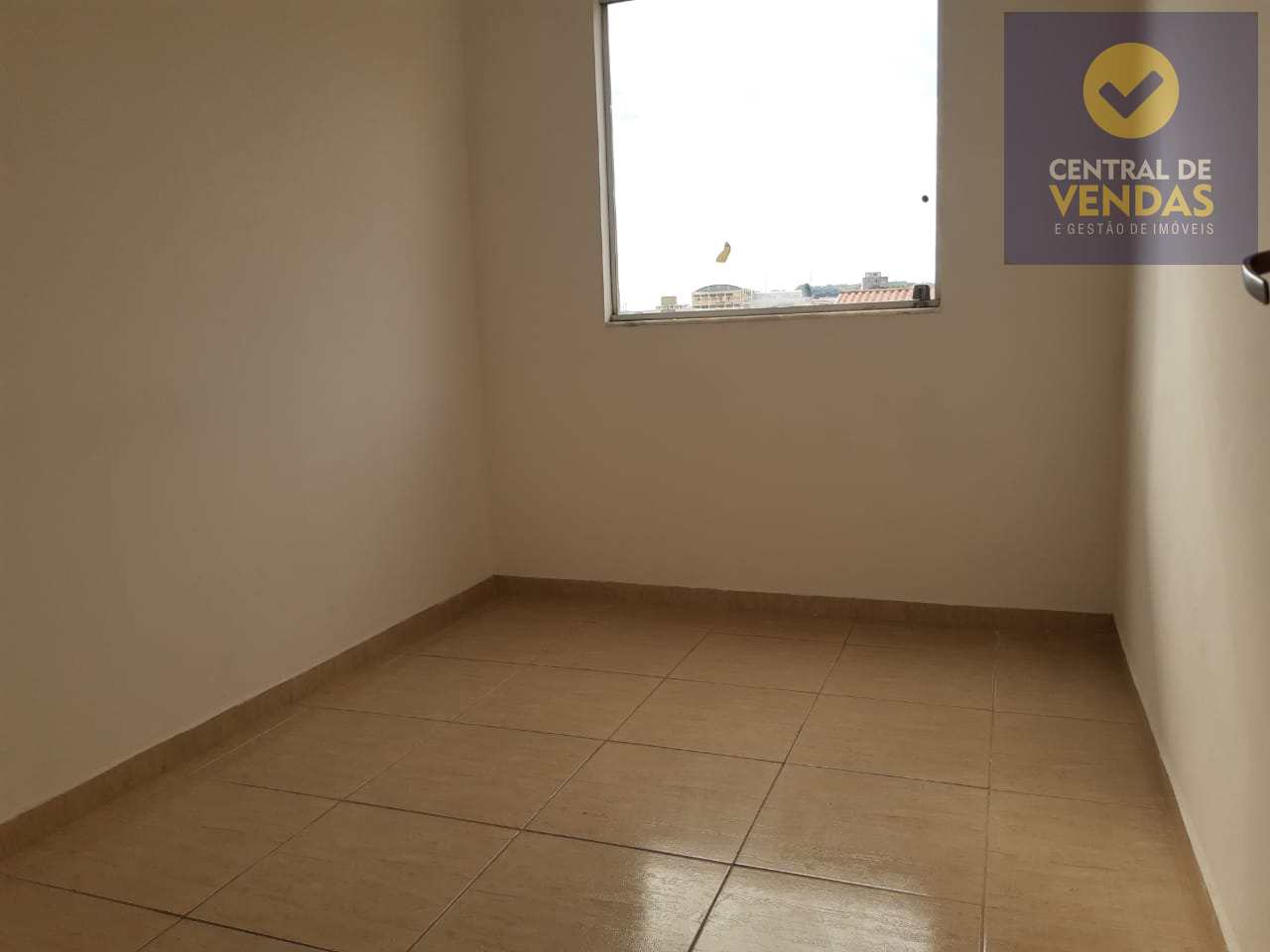 Apartamento à venda com 2 quartos, 55m² - Foto 12