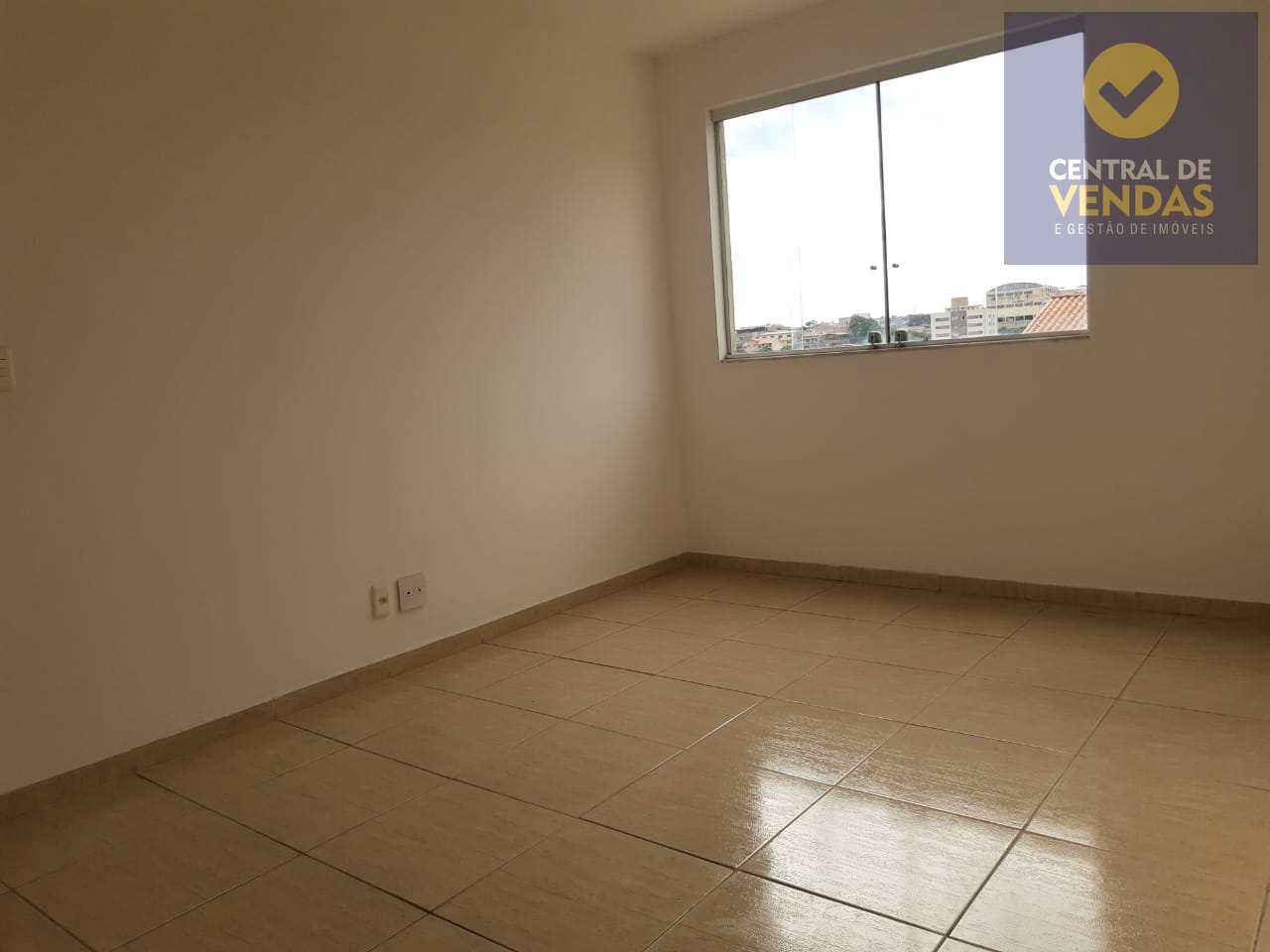 Apartamento à venda com 2 quartos, 55m² - Foto 18