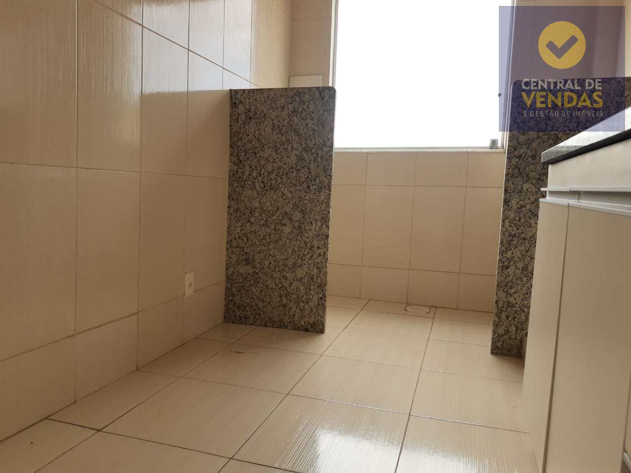 Apartamento à venda com 2 quartos, 55m² - Foto 19