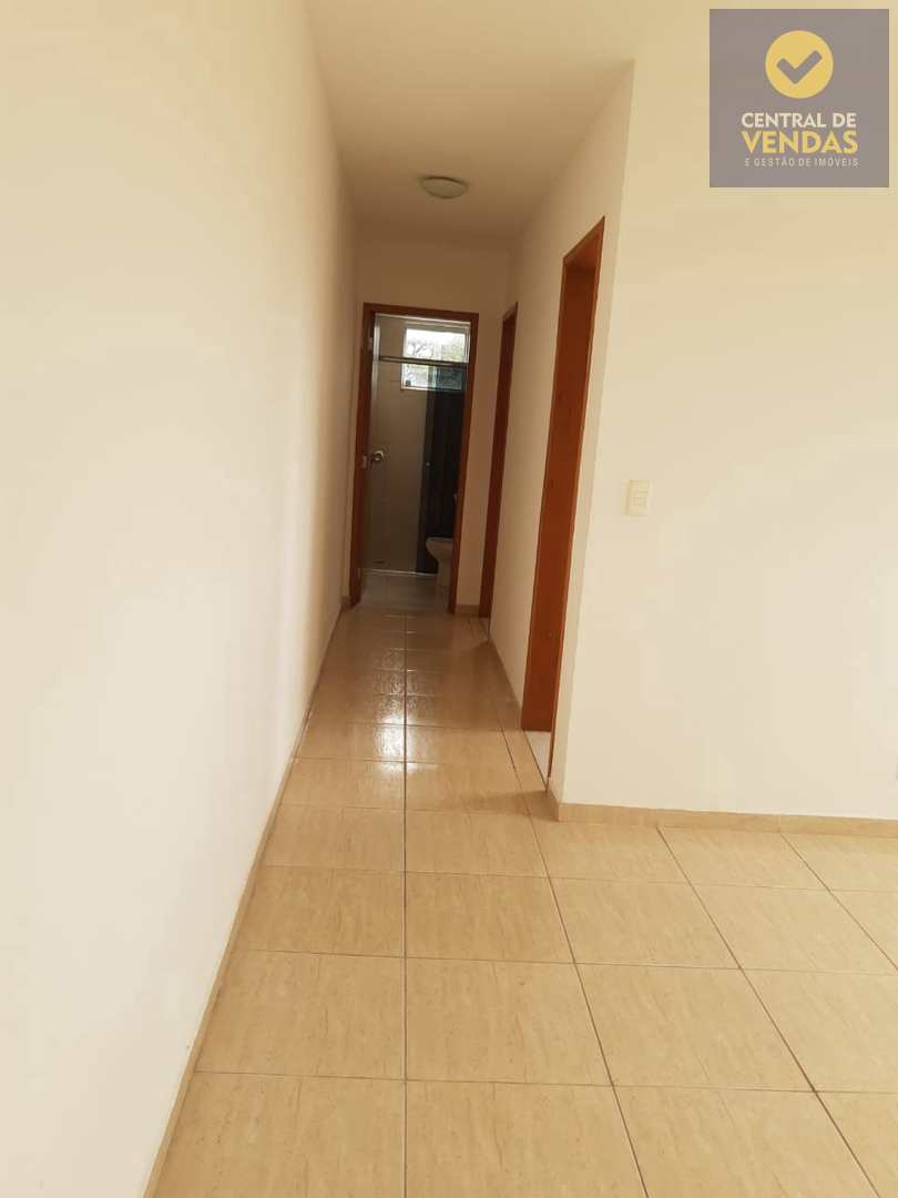 Apartamento à venda com 2 quartos, 55m² - Foto 16