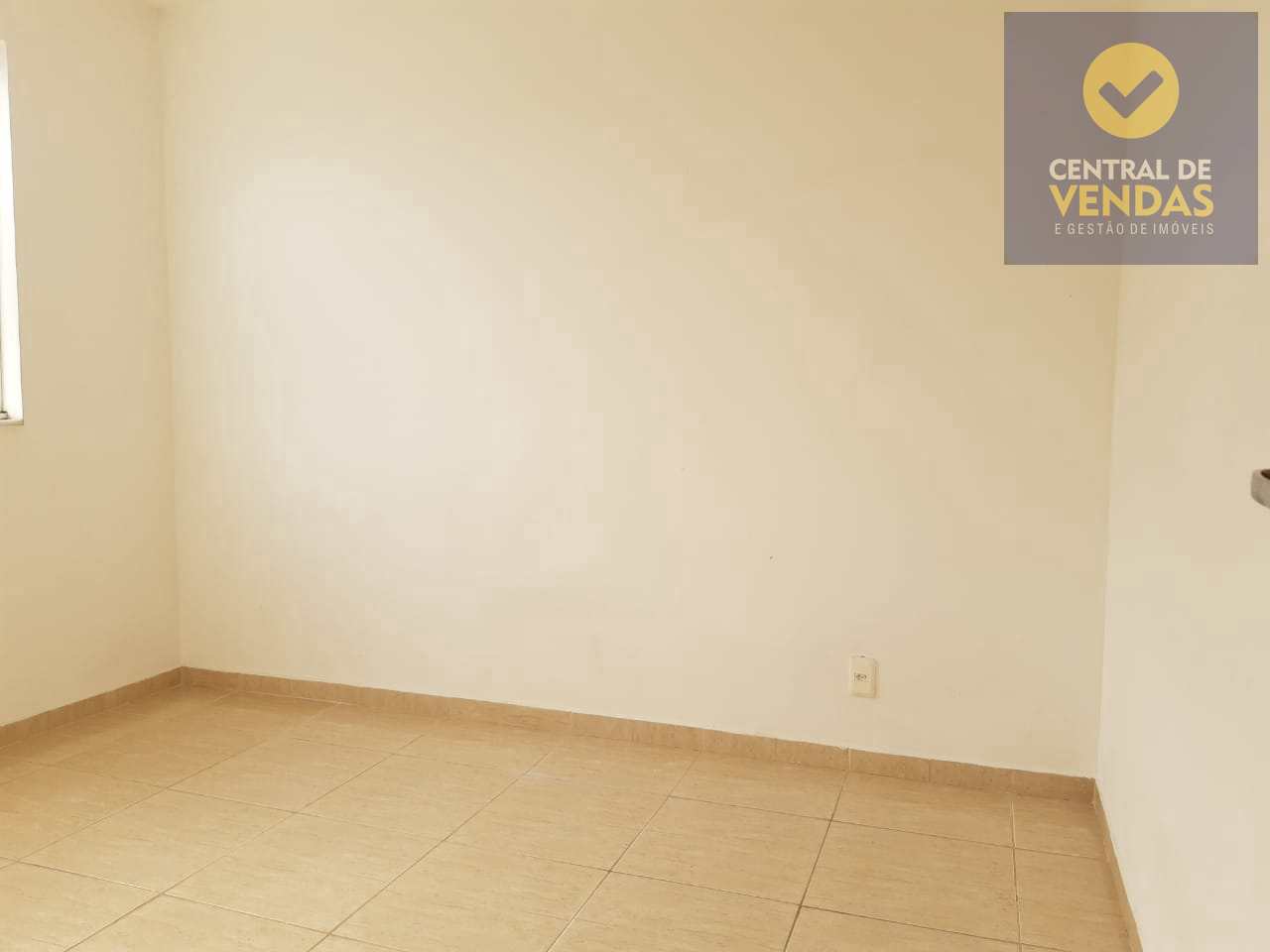 Apartamento à venda com 2 quartos, 55m² - Foto 10