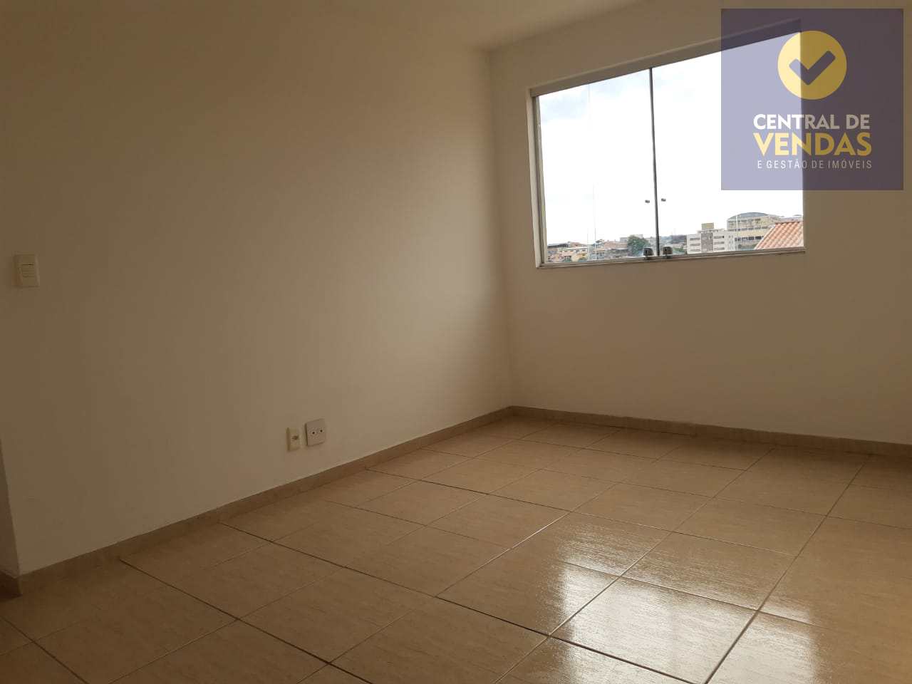 Apartamento à venda com 2 quartos, 55m² - Foto 15