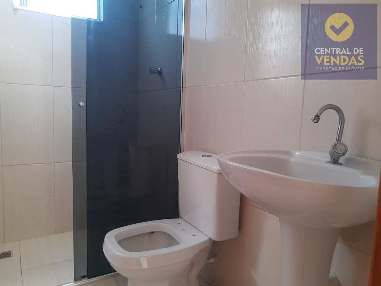 Apartamento à venda com 2 quartos, 55m² - Foto 14