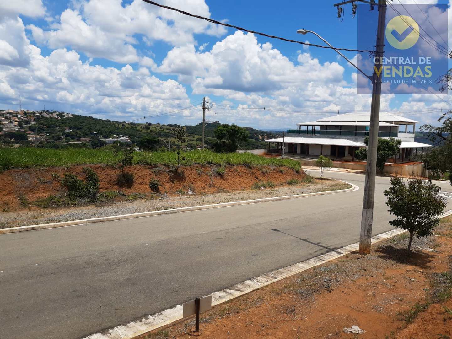 Terreno à venda, 360m² - Foto 22