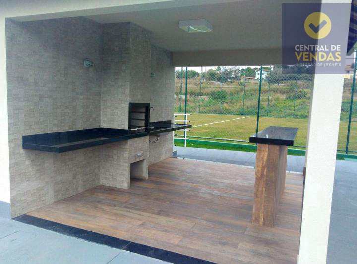 Terreno à venda, 360m² - Foto 11