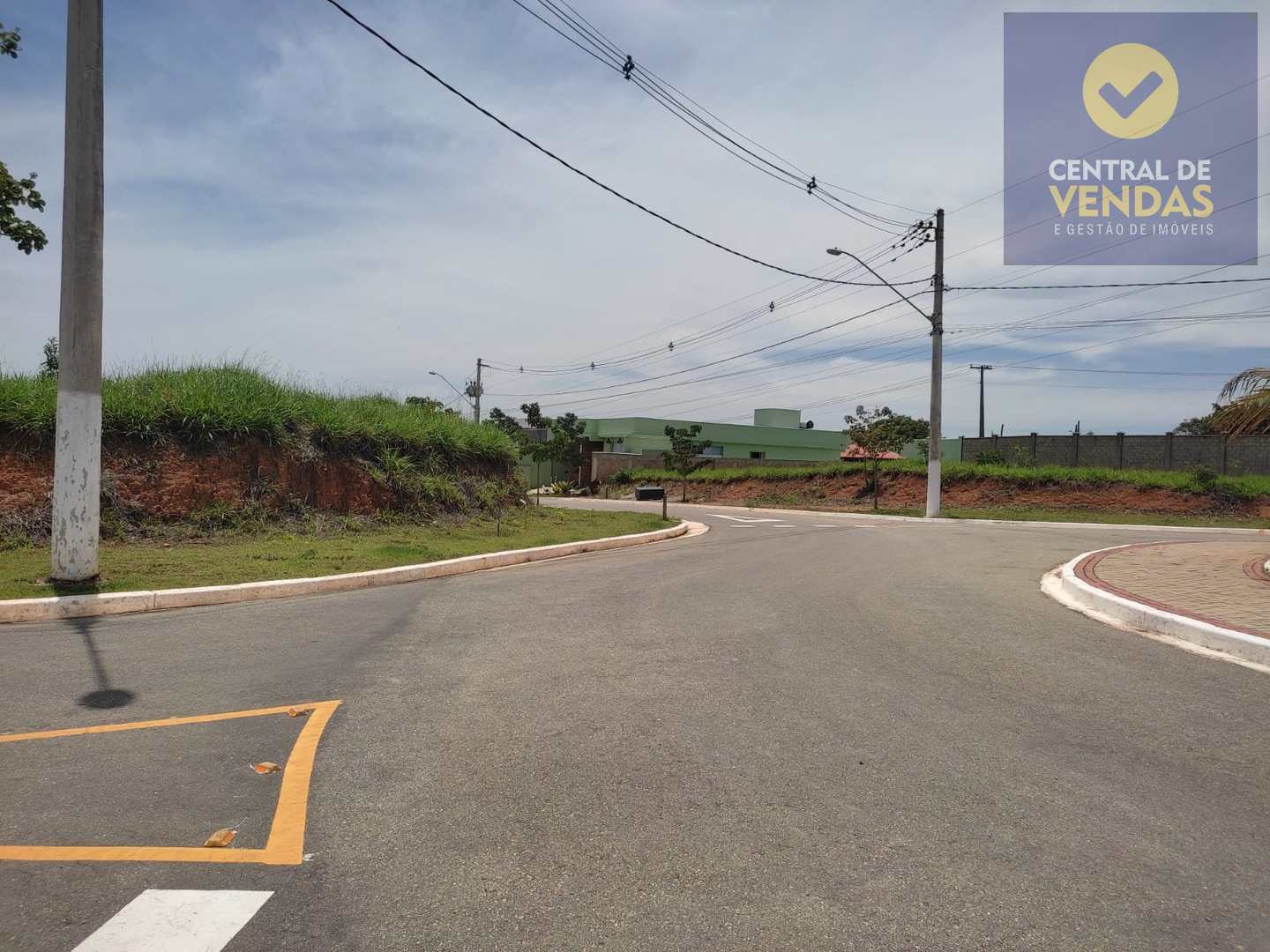 Terreno à venda, 360m² - Foto 20