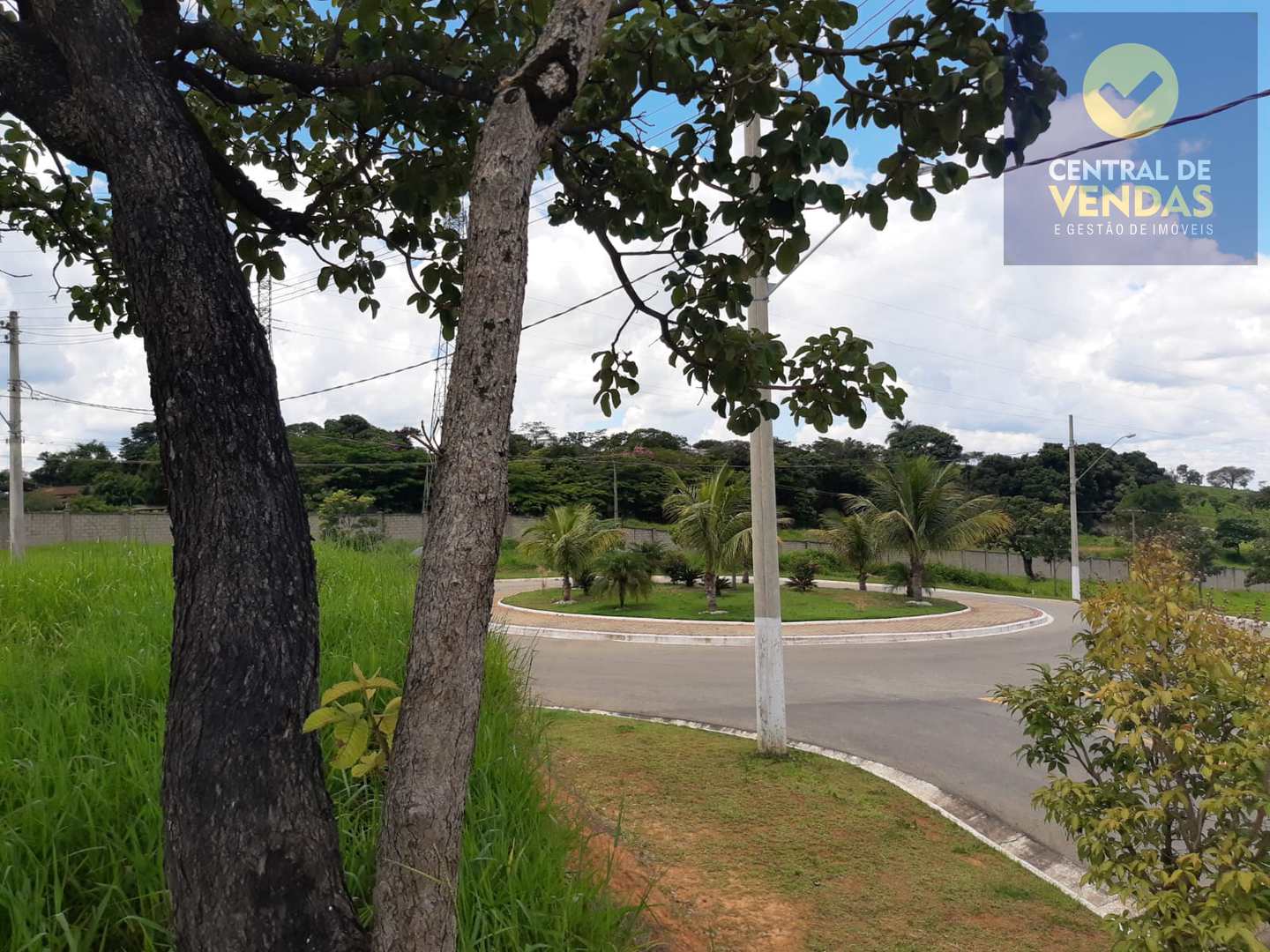 Terreno à venda, 360m² - Foto 17