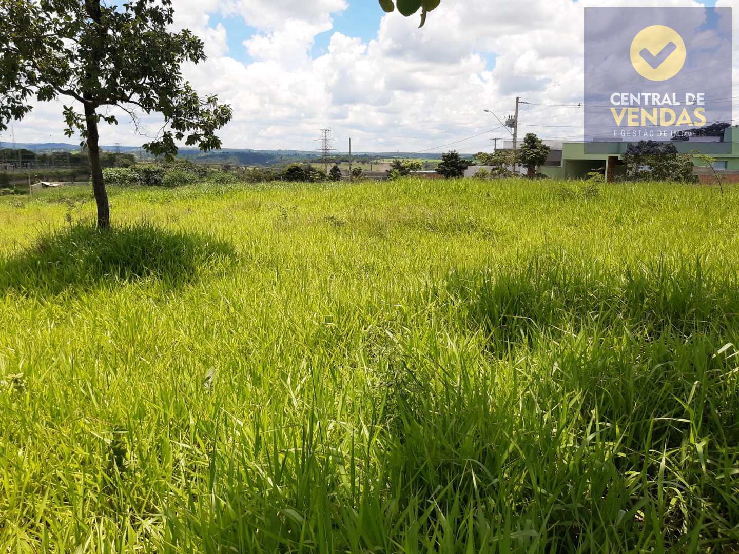 Terreno à venda, 360m² - Foto 26