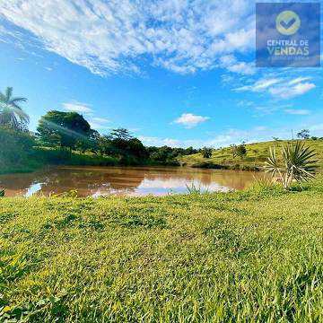 Terreno à venda, 420m² - Foto 13