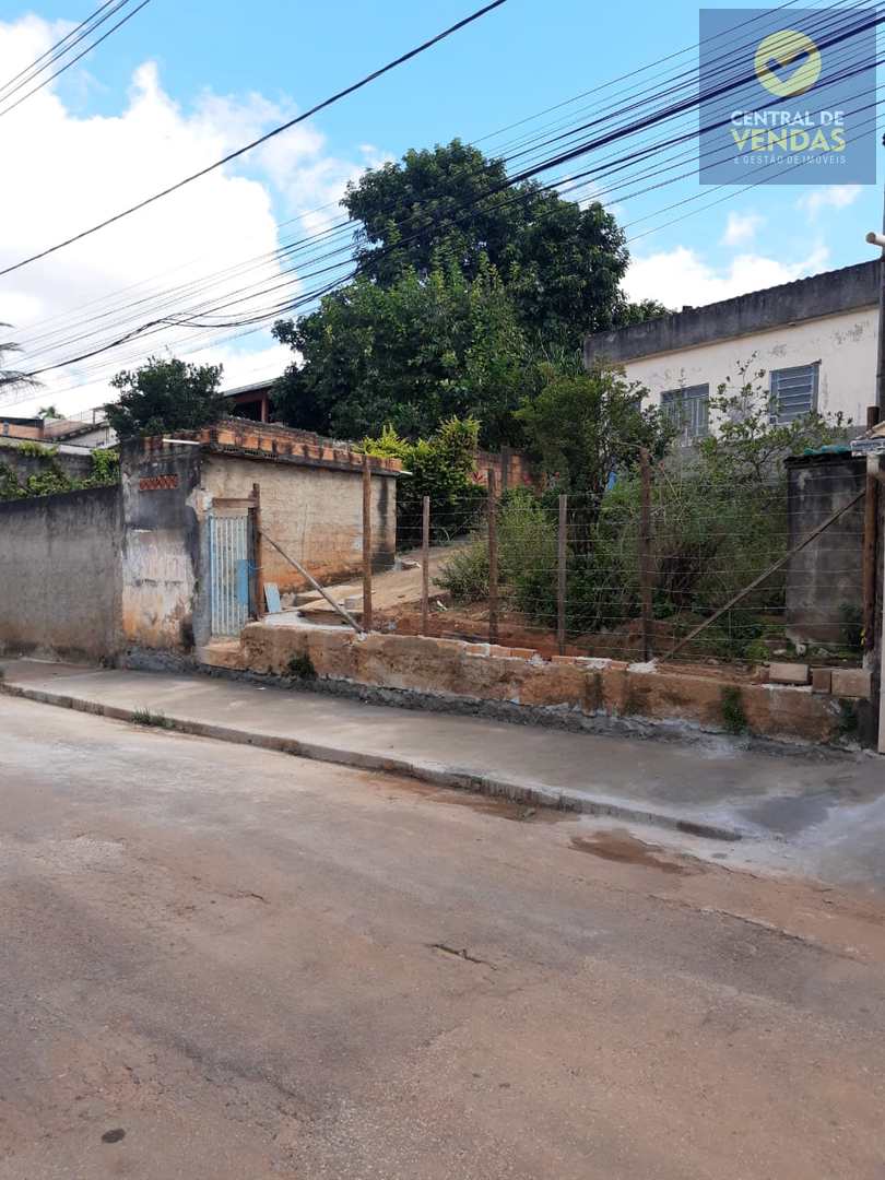 Terreno à venda - Foto 7