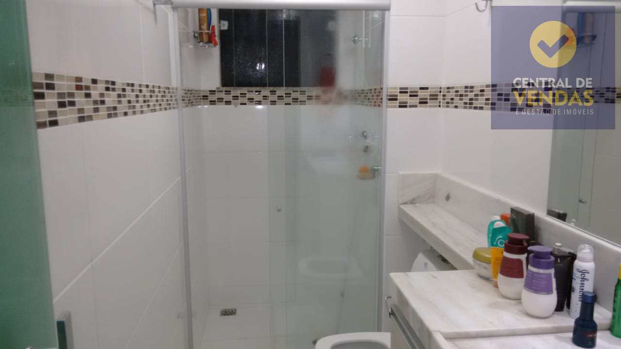 Apartamento à venda com 3 quartos, 100m² - Foto 15